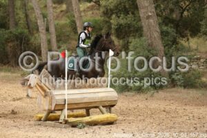 Amateur_3_Cross_2026_10_03_157.jpg