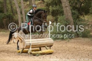 Amateur_3_Cross_2026_10_03_158.jpg