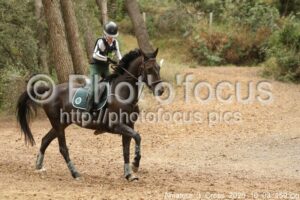 Amateur_3_Cross_2026_10_03_159.jpg