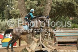 Amateur_3_Cross_2026_10_03_160.jpg