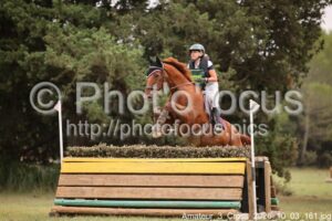 Amateur_3_Cross_2026_10_03_161.jpg