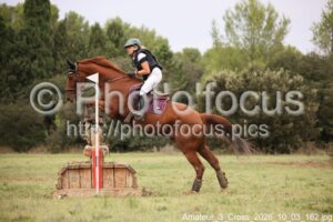 Amateur_3_Cross_2026_10_03_162.jpg