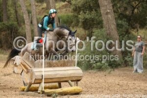 Amateur_3_Cross_2026_10_03_163.jpg