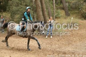 Amateur_3_Cross_2026_10_03_164.jpg