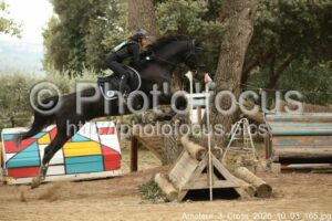 Amateur_3_Cross_2026_10_03_165.jpg