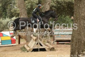 Amateur_3_Cross_2026_10_03_166.jpg