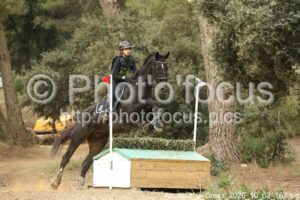 Amateur_3_Cross_2026_10_03_167.jpg