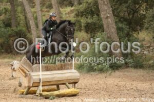Amateur_3_Cross_2026_10_03_168.jpg