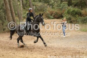 Amateur_3_Cross_2026_10_03_169.jpg