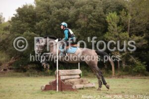 Amateur_3_Cross_2026_10_03_170.jpg