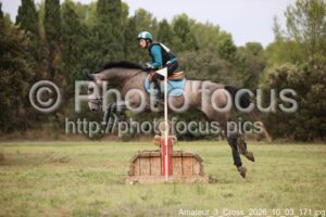 Amateur_3_Cross_2026_10_03_171.jpg