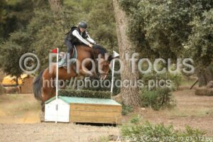 Amateur_3_Cross_2026_10_03_172.jpg