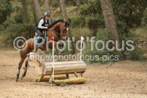 Amateur_3_Cross_2026_10_03_173.jpg