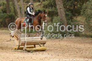 Amateur_3_Cross_2026_10_03_174.jpg