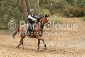 Amateur_3_Cross_2026_10_03_175.jpg