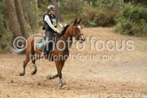 Amateur_3_Cross_2026_10_03_176.jpg