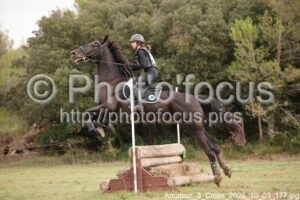 Amateur_3_Cross_2026_10_03_177.jpg