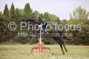 Amateur_3_Cross_2026_10_03_178.jpg