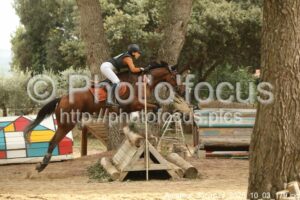 Amateur_3_Cross_2026_10_03_179.jpg