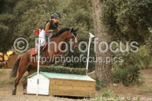 Amateur_3_Cross_2026_10_03_180.jpg