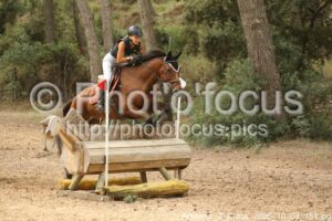 Amateur_3_Cross_2026_10_03_181.jpg