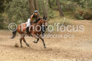 Amateur_3_Cross_2026_10_03_182.jpg