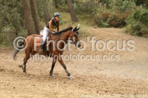 Amateur_3_Cross_2026_10_03_183.jpg