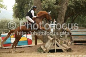 Amateur_3_Cross_2026_10_03_184.jpg