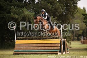 Amateur_3_Cross_2026_10_03_185.jpg