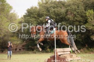 Amateur_3_Cross_2026_10_03_186.jpg