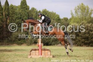 Amateur_3_Cross_2026_10_03_187.jpg