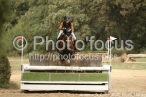Amateur_3_Cross_2026_10_03_188.jpg