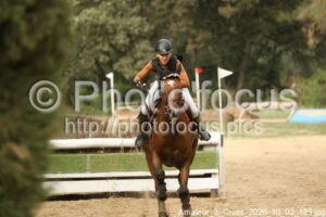 Amateur_3_Cross_2026_10_03_189.jpg