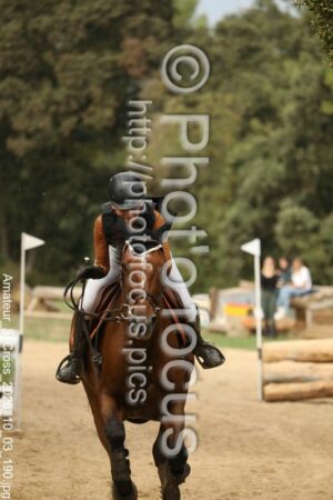 Amateur_3_Cross_2026_10_03_190.jpg