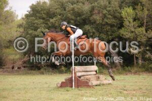 Amateur_3_Cross_2026_10_03_191.jpg