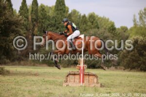 Amateur_3_Cross_2026_10_03_192.jpg
