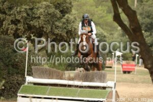 Amateur_3_Cross_2026_10_03_193.jpg