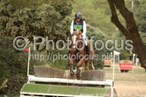 Amateur_3_Cross_2026_10_03_194.jpg
