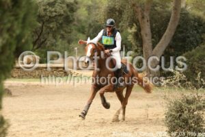 Amateur_3_Cross_2026_10_03_195.jpg