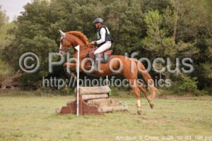 Amateur_3_Cross_2026_10_03_196.jpg