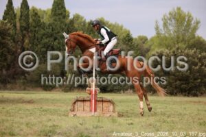 Amateur_3_Cross_2026_10_03_197.jpg