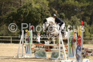 Amateur_4_CSO_2026_10_04_001.jpg