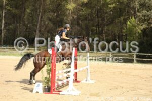 Amateur_4_CSO_2026_10_04_003.jpg