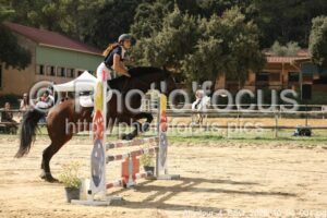 Amateur_4_CSO_2026_10_04_004.jpg