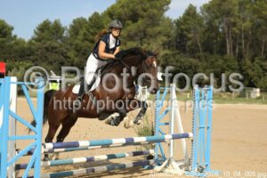 Amateur_4_CSO_2026_10_04_005.jpg