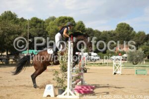 Amateur_4_CSO_2026_10_04_006.jpg