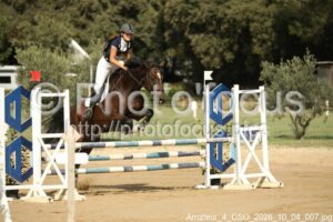 Amateur_4_CSO_2026_10_04_007.jpg