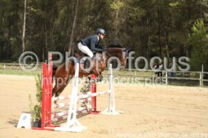 Amateur_4_CSO_2026_10_04_008.jpg