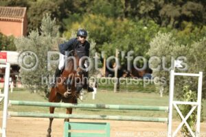Amateur_4_CSO_2026_10_04_009.jpg