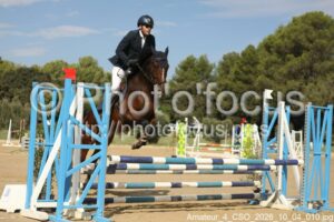 Amateur_4_CSO_2026_10_04_010.jpg